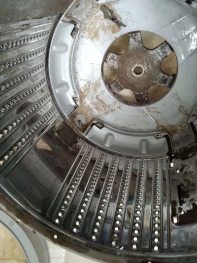 水电安装维修灯具安装卫浴安装水钻打孔