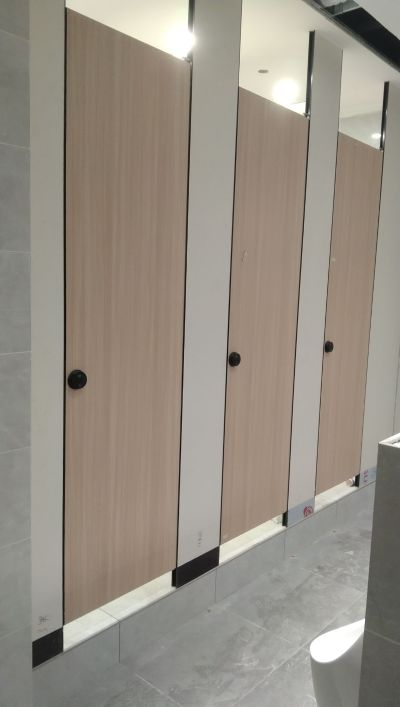 卫生间隔断卫生间隔断卫生间隔断卫生间隔断