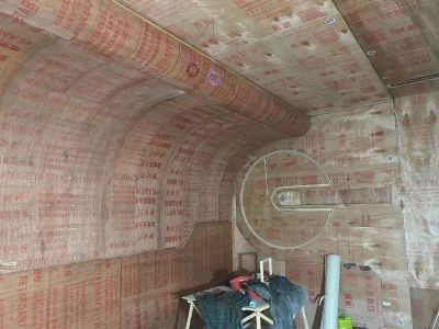 室内室外装修室内室外装修木工工装家装门面