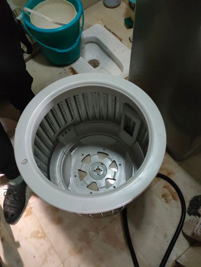 家电清洗开荒装修，维修修改专业未编辑专业