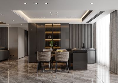 房屋装修整装，设计专业设计未编辑专业