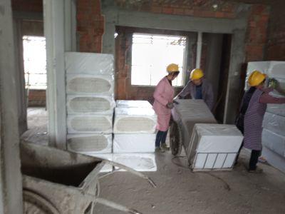 无搬运装修打墙拆除建筑建渣清运