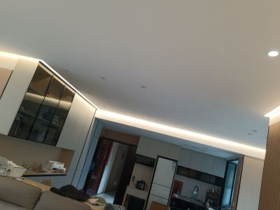 装修室内装修未编辑专业未编辑专业