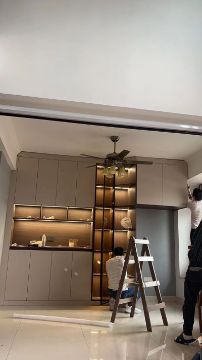 装修室内装修未编辑专业未编辑专业