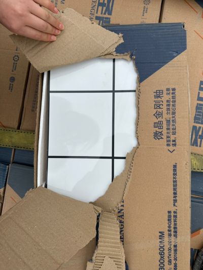 无专业木门安装木地板安装未编辑专业