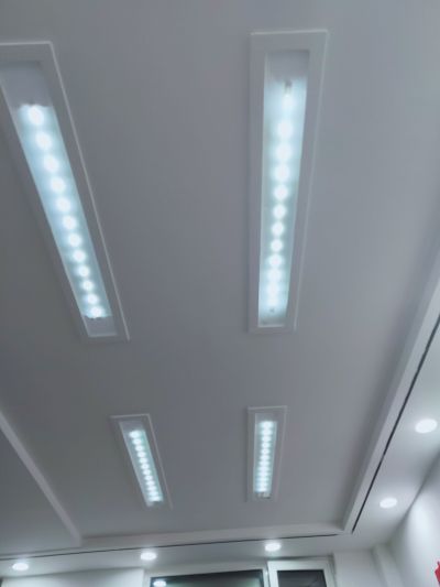 装潢粉刷电工未编辑专业未编辑专业未编辑专业