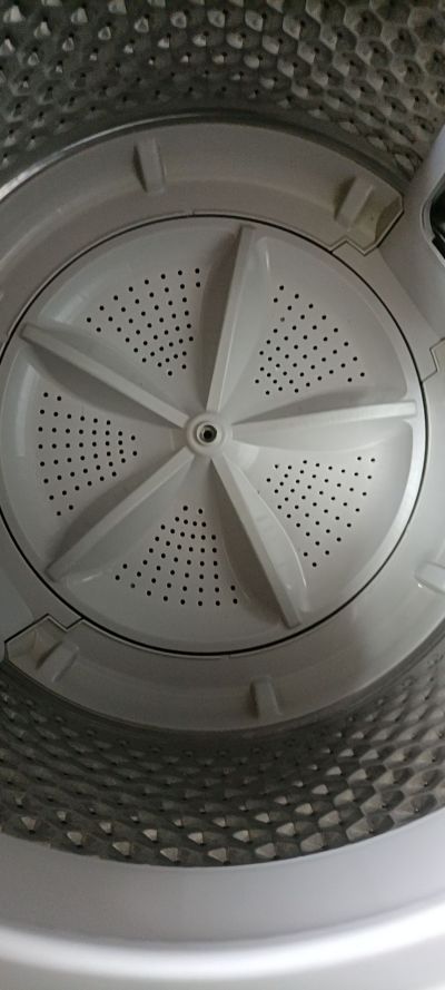 清洗家电家电清洗未编辑专业未编辑专业