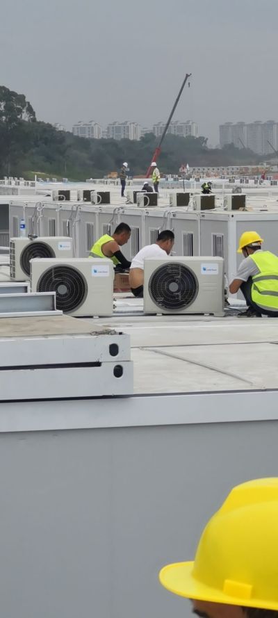 空调拆装回收电脑回收中央空调清洗电器二手买卖