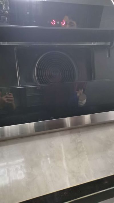 家电保养清洗空调维护保养健身器材安装热水器维修