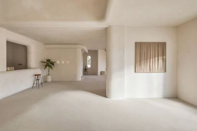 内外墙油漆微水泥室内漆微水泥艺术漆艺术漆微水泥