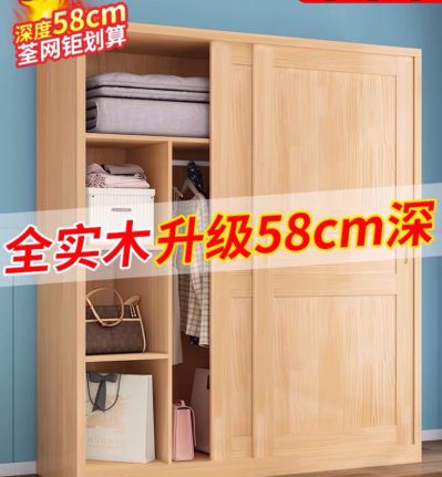 无未编辑专业未编辑专业未编辑专业