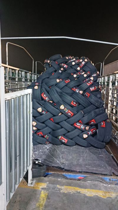 装卸未编辑专业未编辑专业未编辑专业