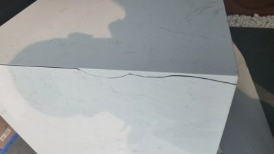 展柜未编辑专业未编辑专业未编辑专业
