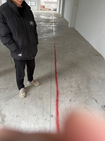 洁净车间未编辑专业未编辑专业未编辑专业