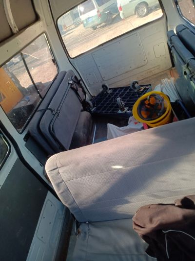 搬家货运干活搬家货运干活保洁未编辑专业