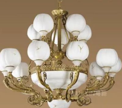 灯具卫浴安装砌墙粉刷晚上搬运卸货未编辑专业