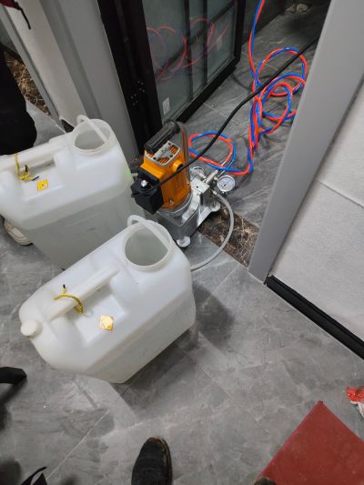 防水补漏修缮卫生间免砸砖楼顶防水未编辑专业