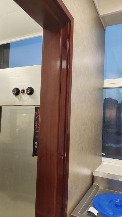 玻璃，装修家具美容修复成包修复美容未编辑专业