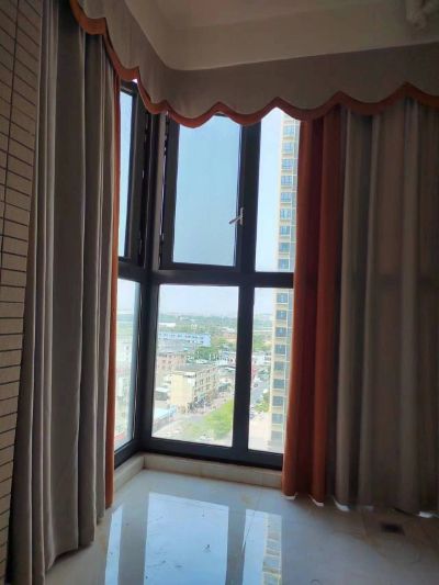 窗帘未编辑专业未编辑专业未编辑专业