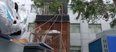 空调安装维修未编辑专业未编辑专业未编辑专业