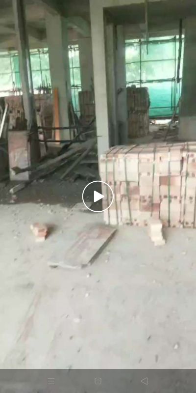 建筑行业未编辑专业未编辑专业未编辑专业