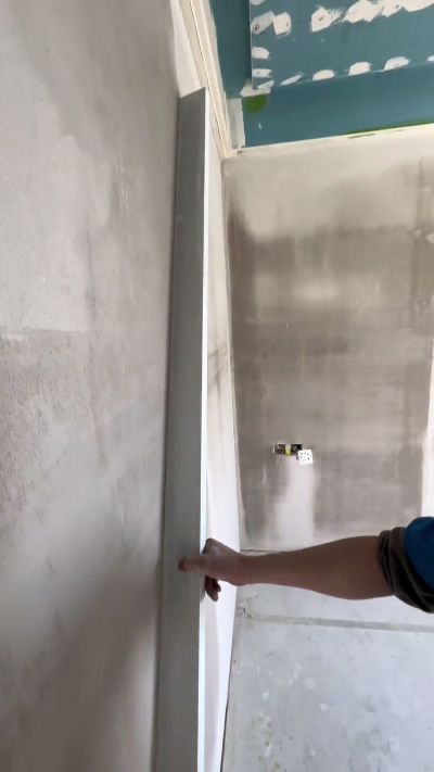 工程未编辑专业未编辑专业未编辑专业