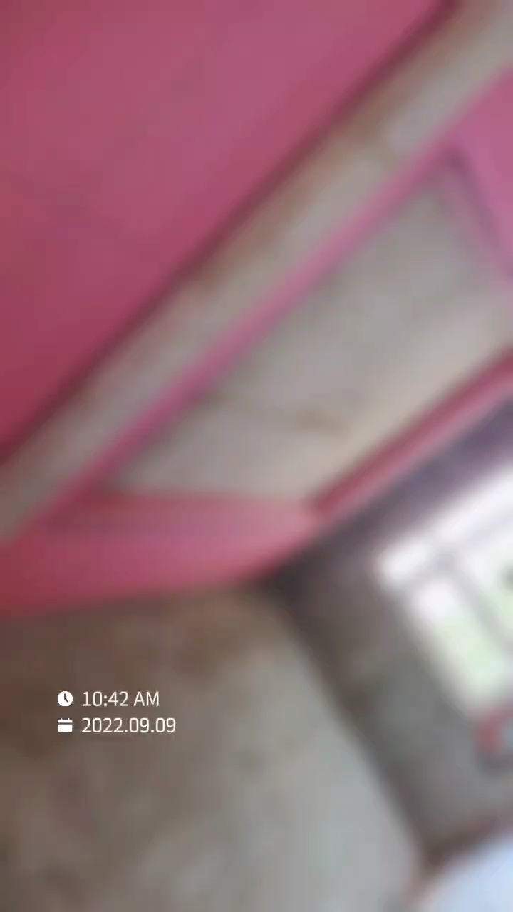 木工未编辑专业未编辑专业未编辑专业