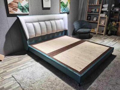 配送家俱安装家具安装维修搬家拉货未编辑专业