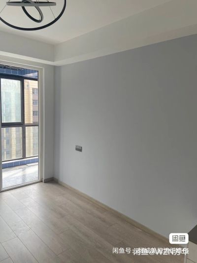 专业刷墙油漆油漆粉刷粉刷