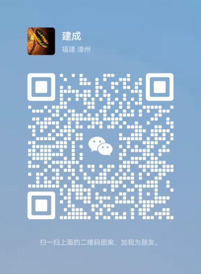 搬运搬运队工地小工未编辑专业