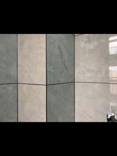 美缝定制美缝打胶瓷砖美缝打胶美缝