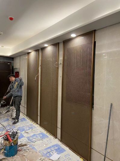 不锈钢包边不锈钢包边不锈钢包边未编辑专业