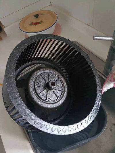 家电清洗未编辑专业未编辑专业未编辑专业