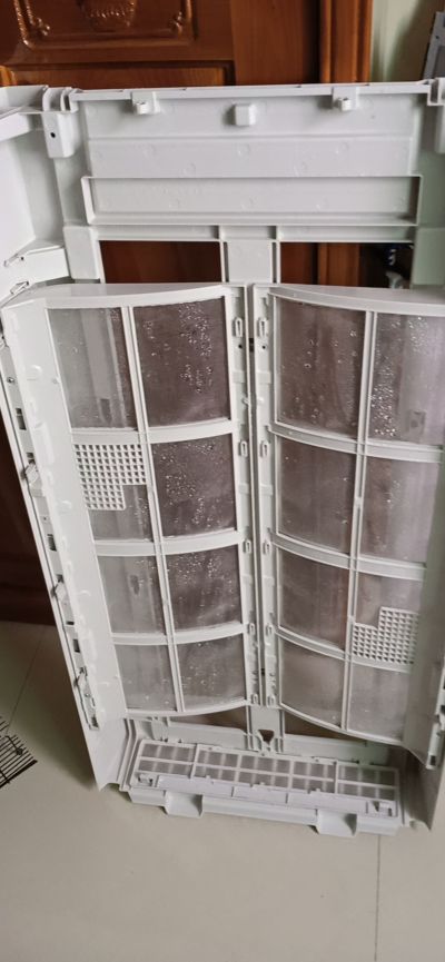 专业家电清洗专业管道疏通专业水钻打孔专业电电安装