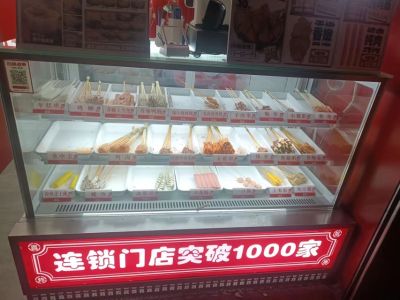 无未编辑专业未编辑专业未编辑专业