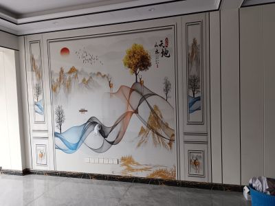 装饰装修服务水电维修服务拆除、开门窗未编辑专业