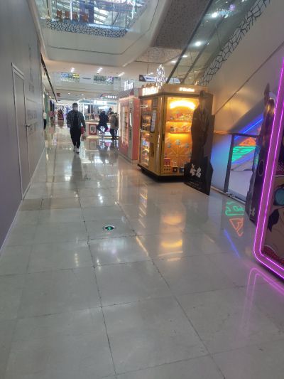 安装未编辑专业未编辑专业未编辑专业