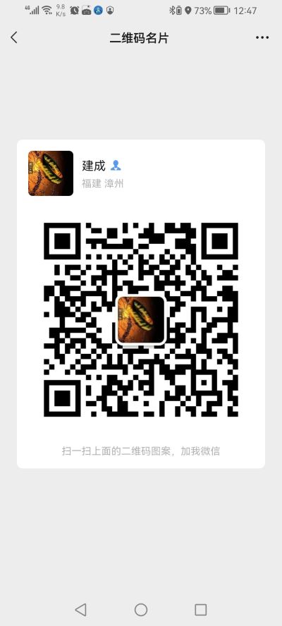 搬运搬运队工地小工未编辑专业