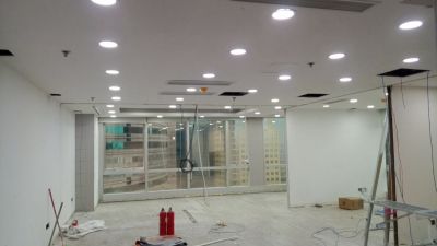 各种家装安装墙面修补翻新水电安装改造拆除疏通管道