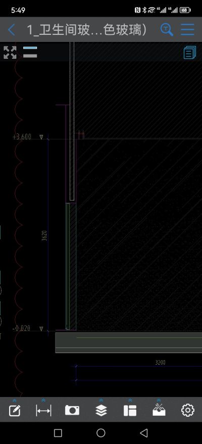 玻璃安装更换玻璃未编辑专业未编辑专业