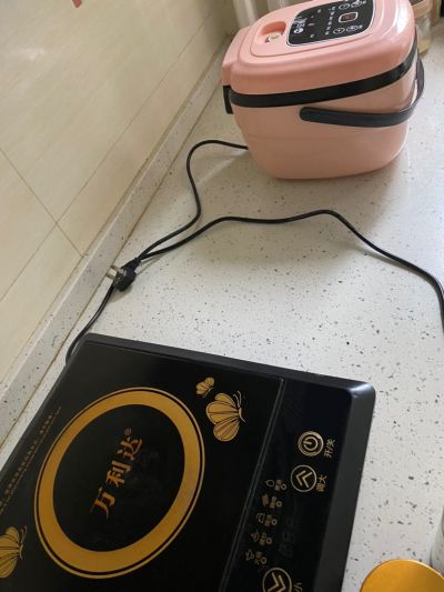 无未编辑专业未编辑专业未编辑专业