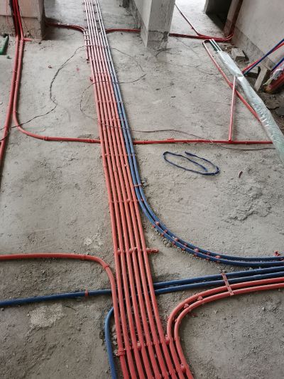 水电工程未编辑专业未编辑专业未编辑专业