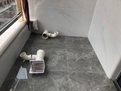 无未编辑专业未编辑专业未编辑专业