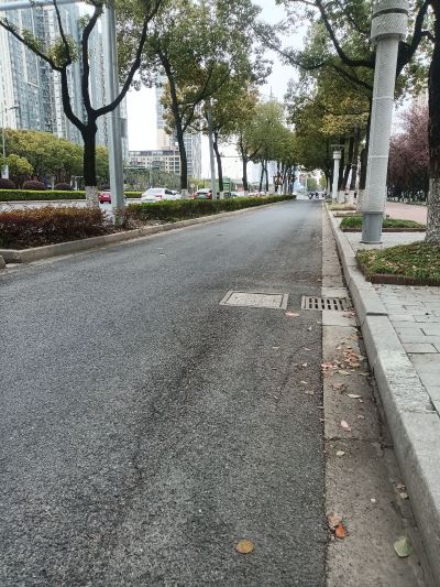 搬家，安装搬家，清理搬家，清理专业搬家服务