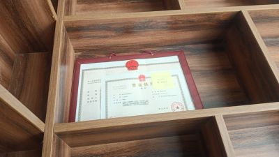 电器维修安装电器维修安装水电气路改装热水器灶维修