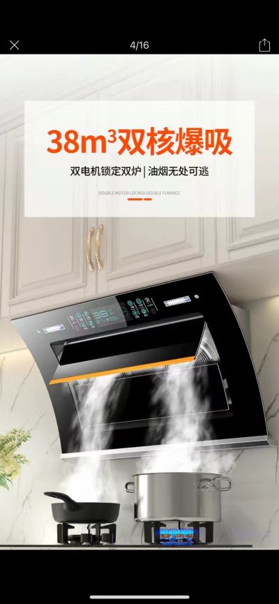 无未编辑专业未编辑专业未编辑专业