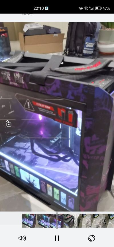 电脑回收电脑组装笔记本维修台式机维修