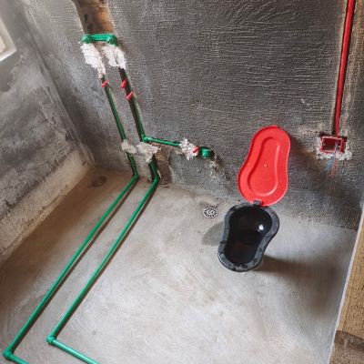 装修未编辑专业未编辑专业未编辑专业