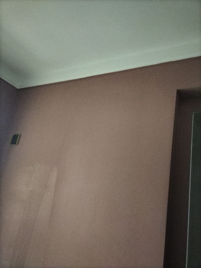 油漆防水内外油漆防水未编辑专业未编辑专业