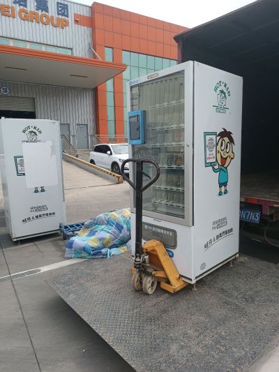 装木工，搬家装修，搬家，全西安未编辑专业